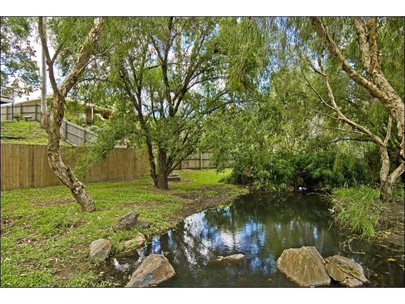 Edens Landing QLD 4207