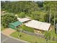 Edens Landing QLD 4207