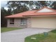 21 Shelley Ave, Mount Warren Park QLD 4207