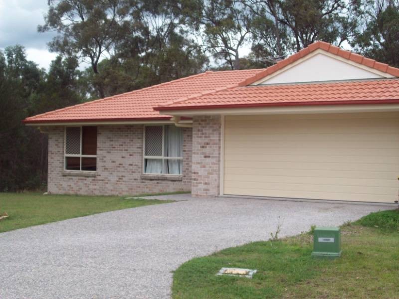 21 Shelley Ave, Mount Warren Park QLD 4207