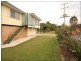 16 Chapman Drive, Beenleigh QLD 4207