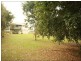 16 Chapman Drive, Beenleigh QLD 4207