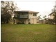 16 Chapman Drive, Beenleigh QLD 4207