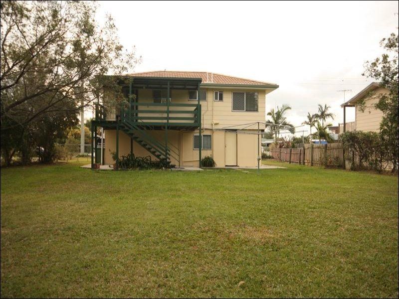 16 Chapman Drive, Beenleigh QLD 4207