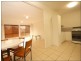 16 Chapman Drive, Beenleigh QLD 4207