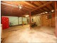 16 Chapman Drive, Beenleigh QLD 4207