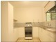 16 Chapman Drive, Beenleigh QLD 4207
