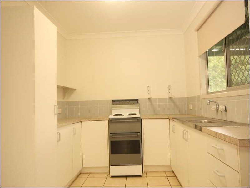 16 Chapman Drive, Beenleigh QLD 4207