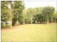 16 Chapman Drive, Beenleigh QLD 4207