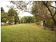 16 Chapman Drive, Beenleigh QLD 4207