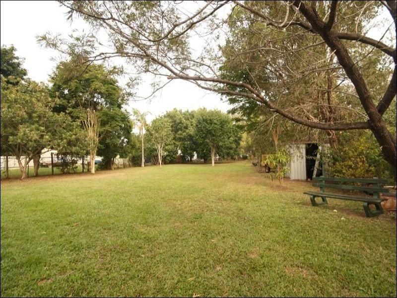 16 Chapman Drive, Beenleigh QLD 4207