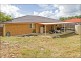 4 Richardson Court, Edens Landing QLD 4207