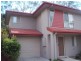 56/147 Fryar Rd, Eagleby QLD 4207