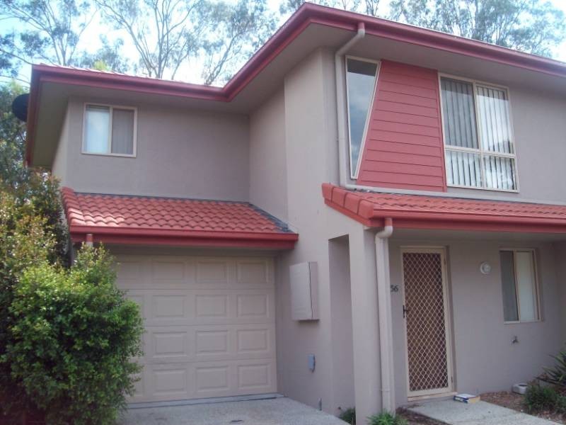 56/147 Fryar Rd, Eagleby QLD 4207