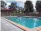 56/147 Fryar Rd, Eagleby QLD 4207