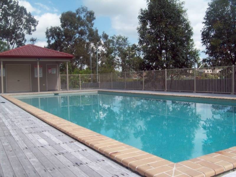 56/147 Fryar Rd, Eagleby QLD 4207