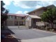 56/147 Fryar Rd, Eagleby QLD 4207