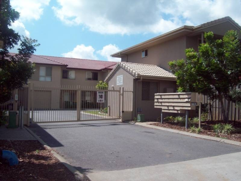 56/147 Fryar Rd, Eagleby QLD 4207
