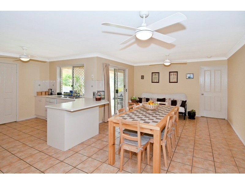 20 Park Lane, Bahrs Scrub QLD 4207