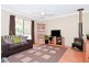 20 Park Lane, Bahrs Scrub QLD 4207