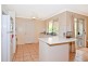 20 Park Lane, Bahrs Scrub QLD 4207