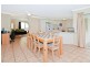 20 Park Lane, Bahrs Scrub QLD 4207