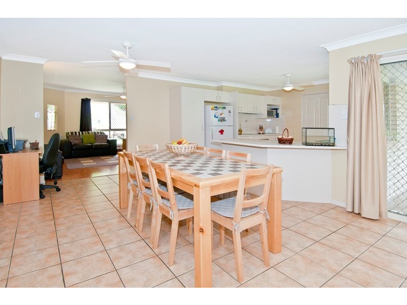 20 Park Lane, Bahrs Scrub QLD 4207