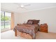 20 Park Lane, Bahrs Scrub QLD 4207