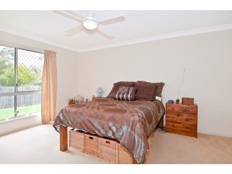 20 Park Lane, Bahrs Scrub QLD 4207