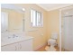 20 Park Lane, Bahrs Scrub QLD 4207