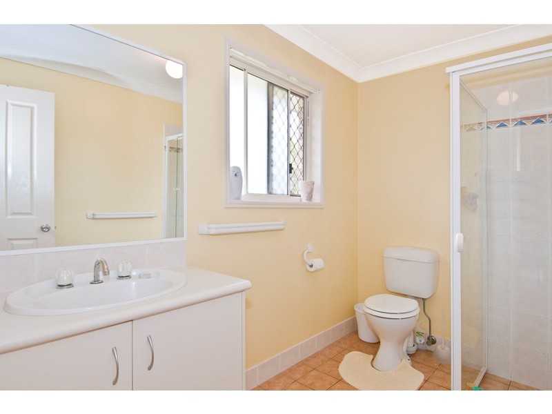 20 Park Lane, Bahrs Scrub QLD 4207