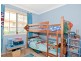 20 Park Lane, Bahrs Scrub QLD 4207