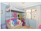 20 Park Lane, Bahrs Scrub QLD 4207