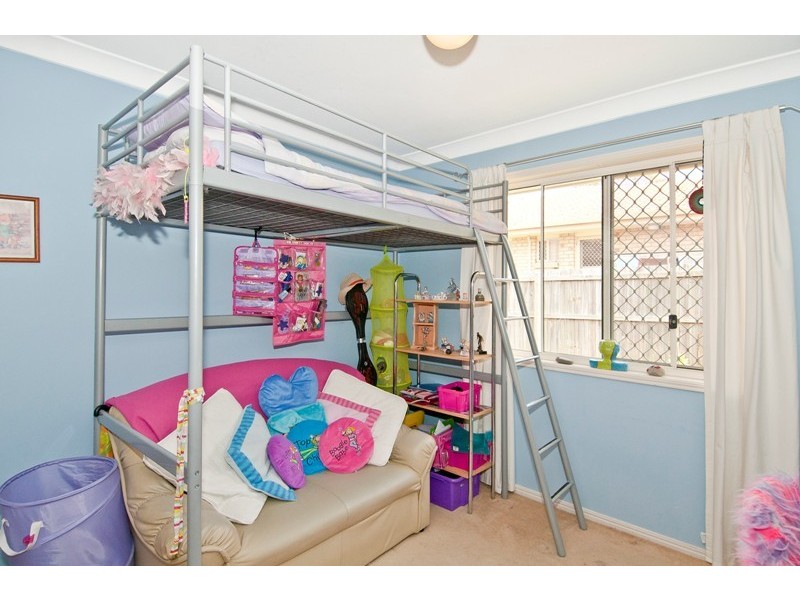 20 Park Lane, Bahrs Scrub QLD 4207