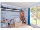 20 Park Lane, Bahrs Scrub QLD 4207