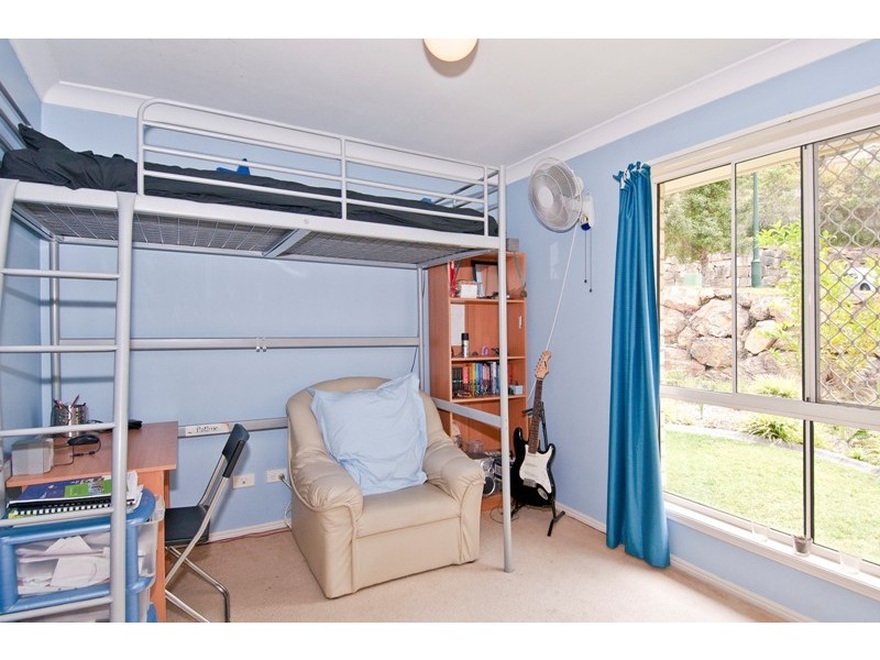 20 Park Lane, Bahrs Scrub QLD 4207