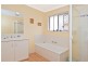 20 Park Lane, Bahrs Scrub QLD 4207