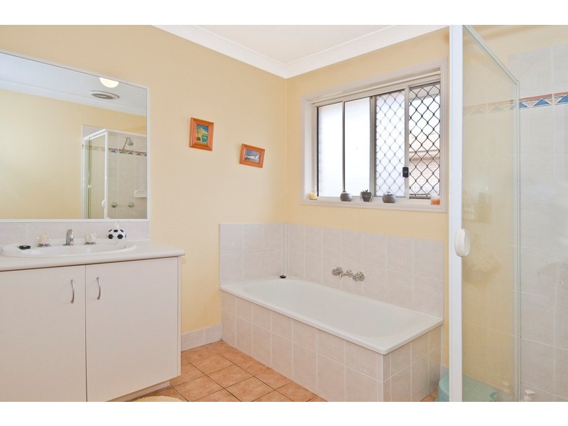 20 Park Lane, Bahrs Scrub QLD 4207