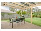 20 Park Lane, Bahrs Scrub QLD 4207