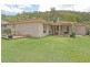 20 Park Lane, Bahrs Scrub QLD 4207
