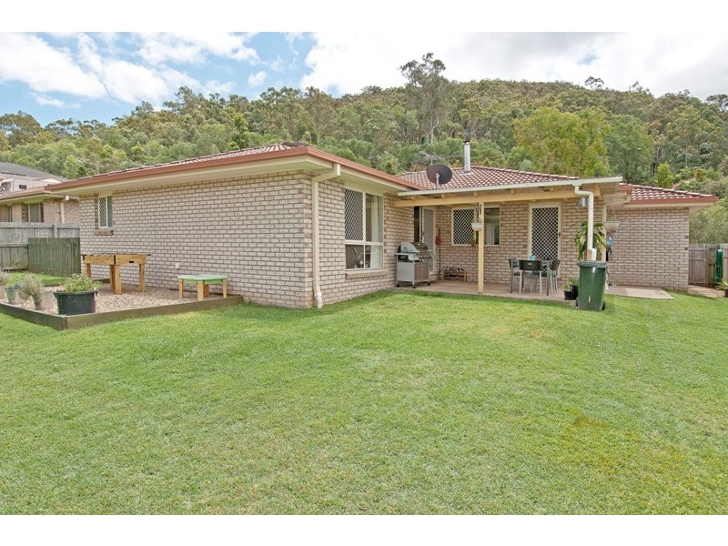 20 Park Lane, Bahrs Scrub QLD 4207