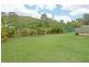 20 Park Lane, Bahrs Scrub QLD 4207