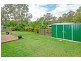 20 Park Lane, Bahrs Scrub QLD 4207
