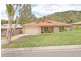 20 Park Lane, Bahrs Scrub QLD 4207