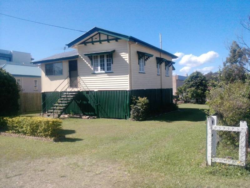 52 Manilla Street, Beenleigh QLD 4207