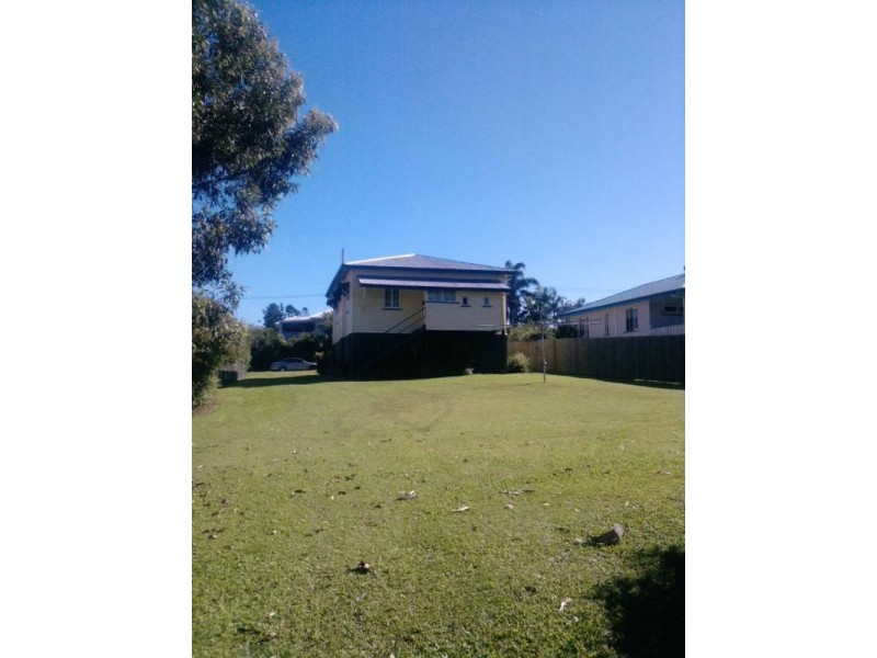 52 Manilla Street, Beenleigh QLD 4207