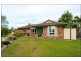 1 Belalie Court, Ormeau QLD 4208
