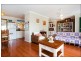 1 Belalie Court, Ormeau QLD 4208