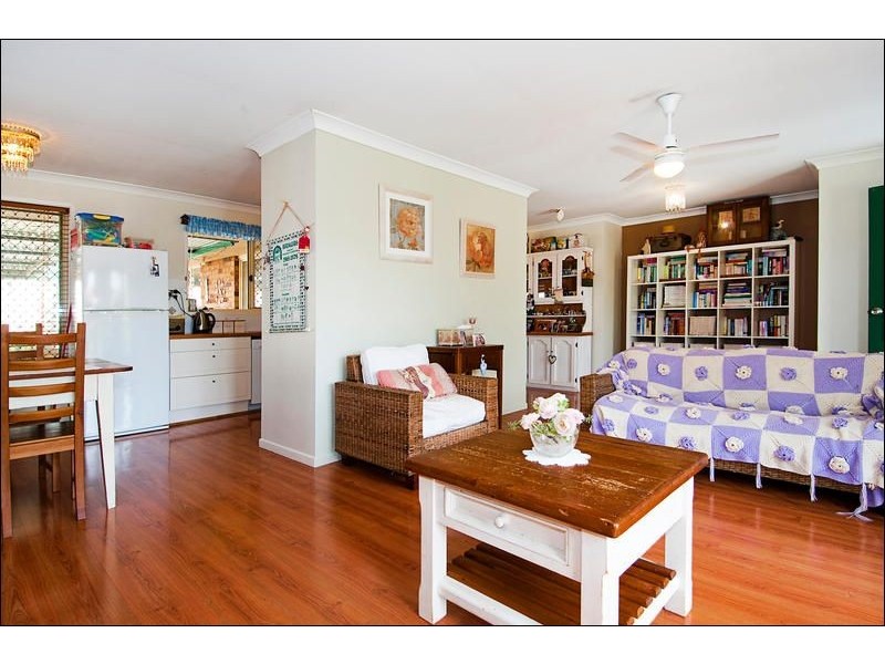 1 Belalie Court, Ormeau QLD 4208