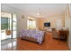 1 Belalie Court, Ormeau QLD 4208